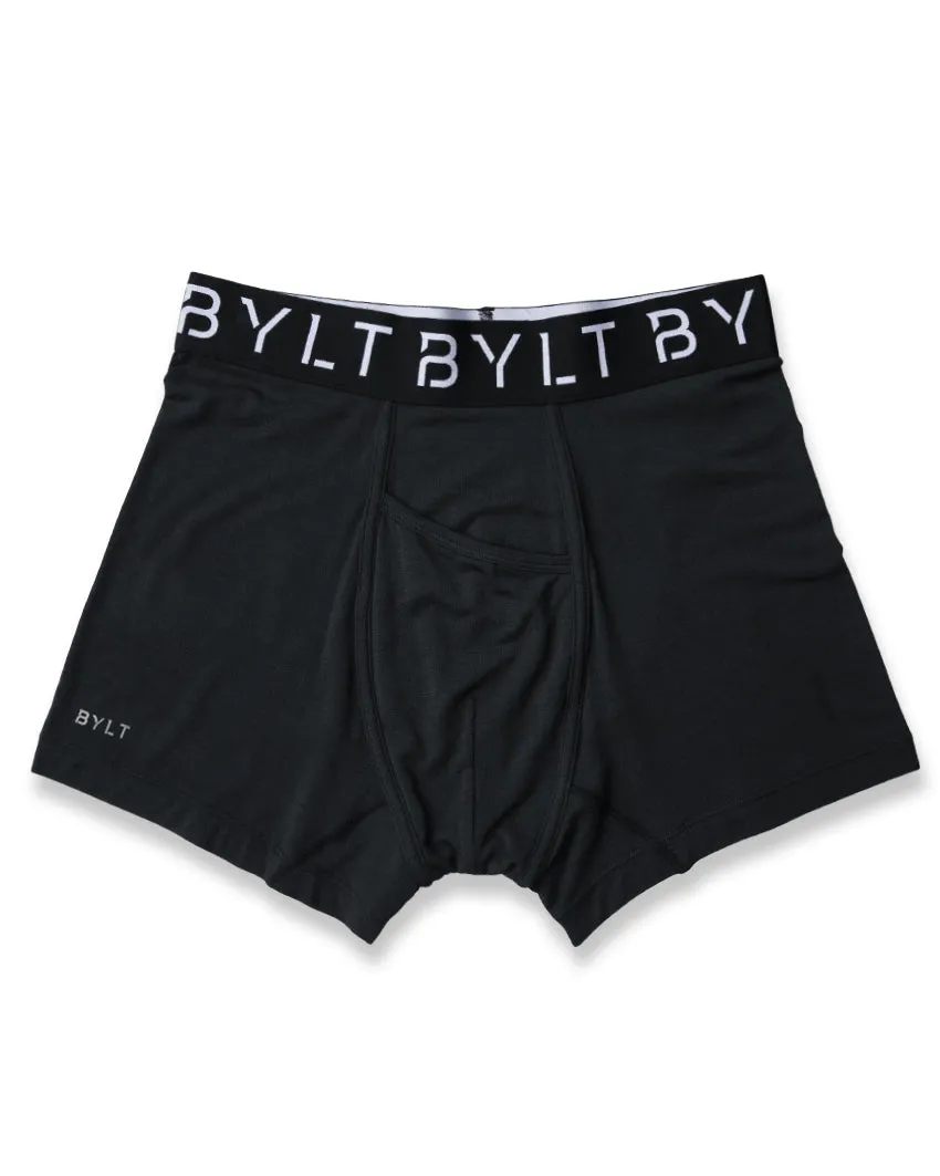 AllDay Trunks