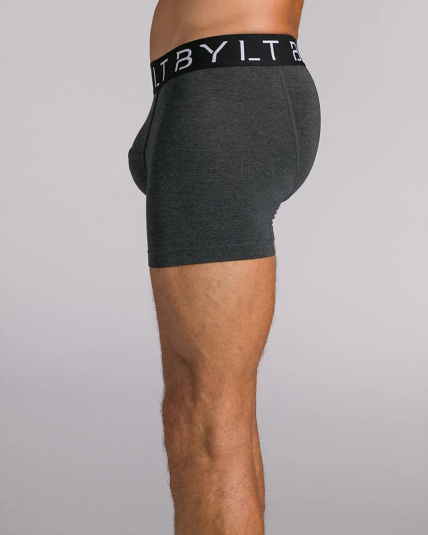 AllDay Trunks