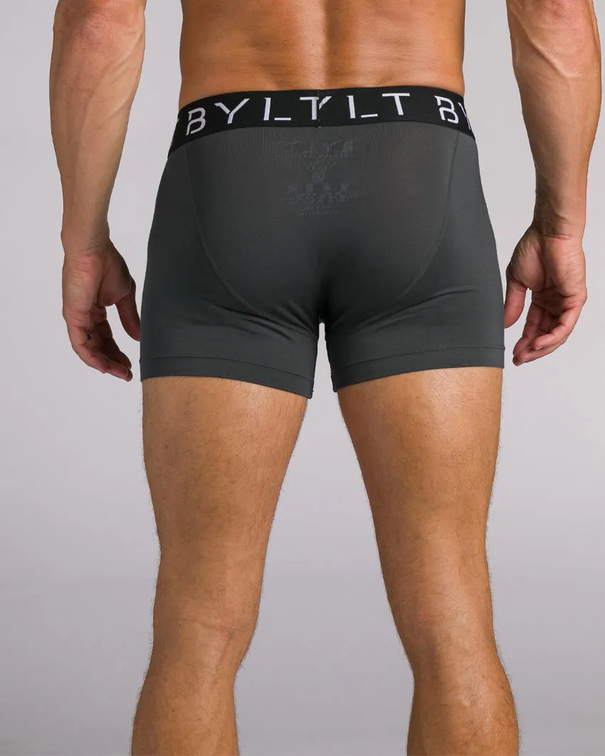 AllDay Trunks