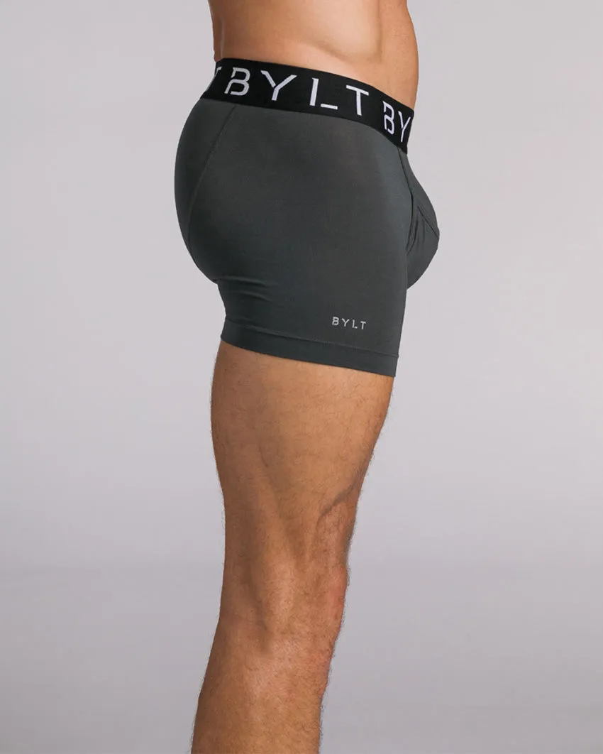 AllDay Trunks