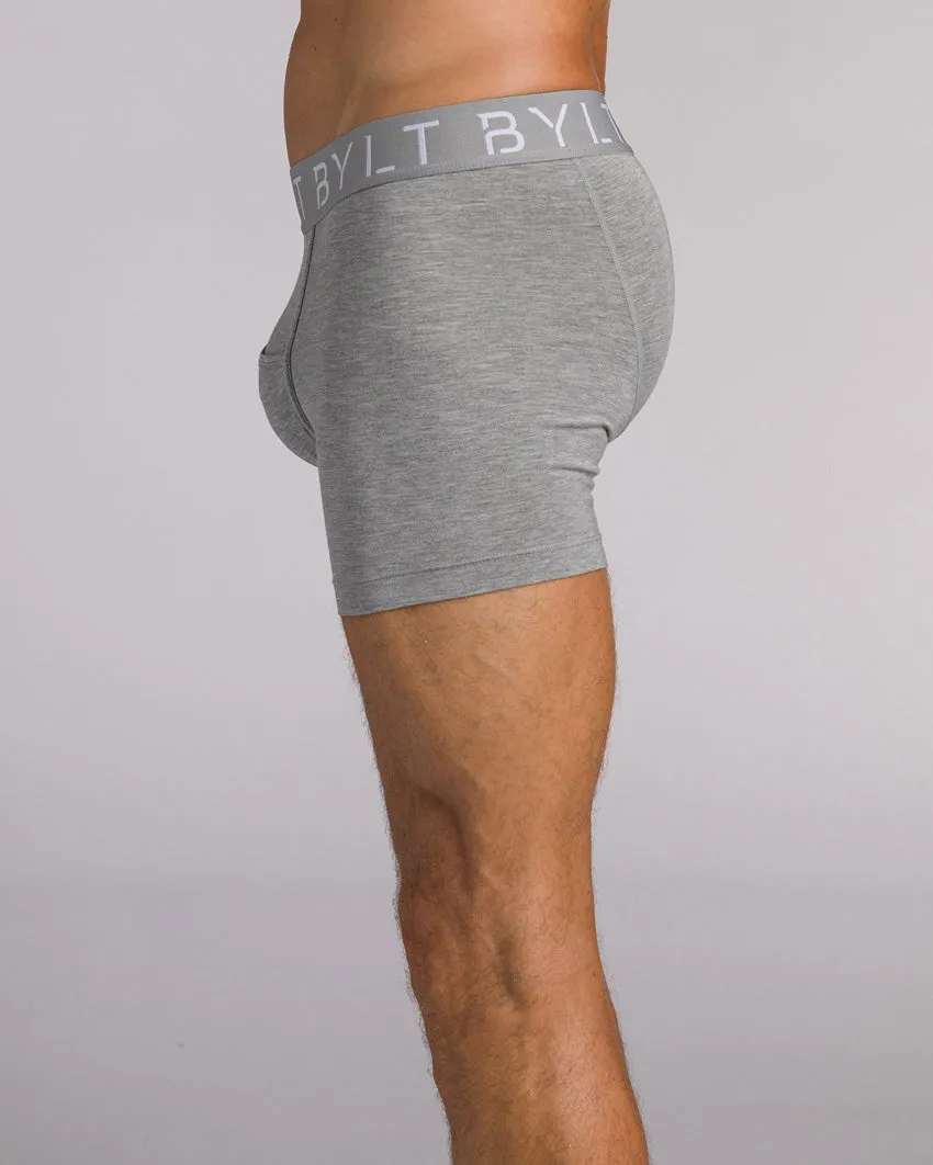 AllDay Trunks