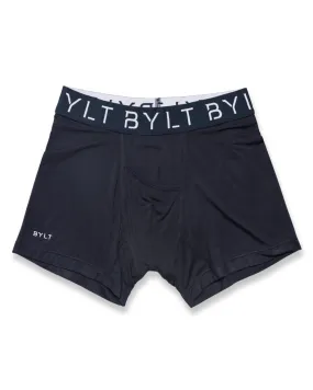 AllDay Trunks