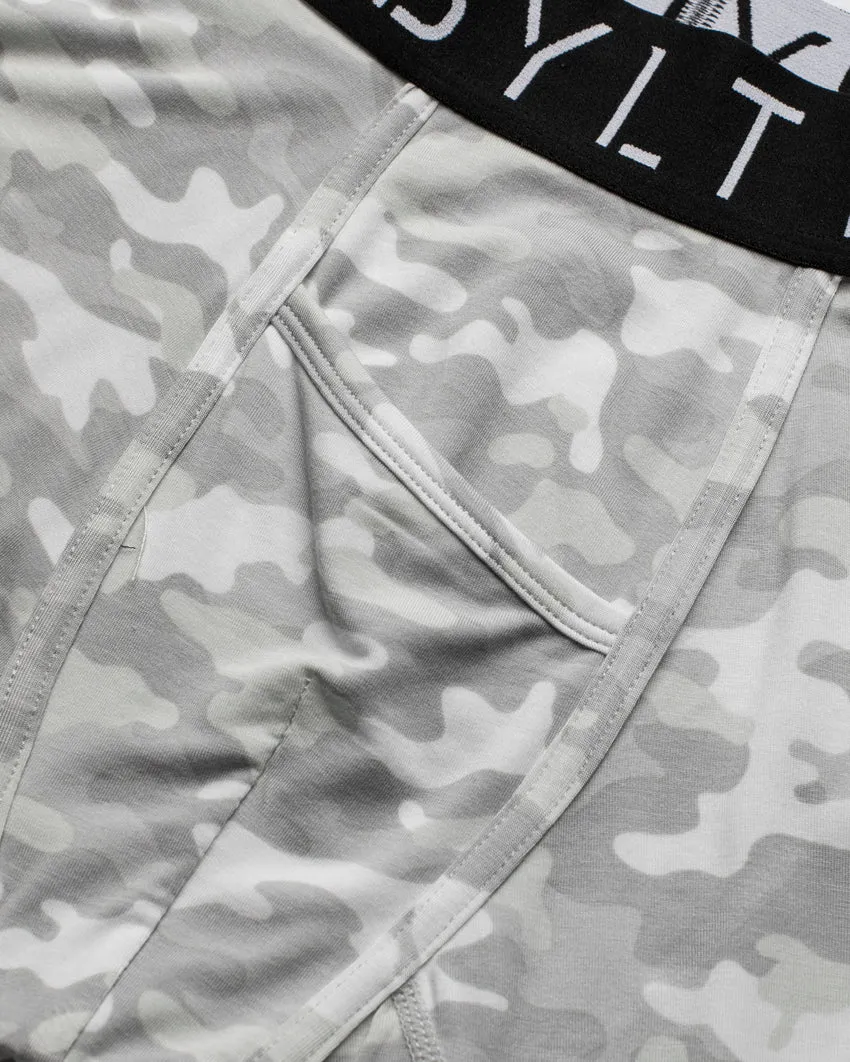 AllDay Trunks