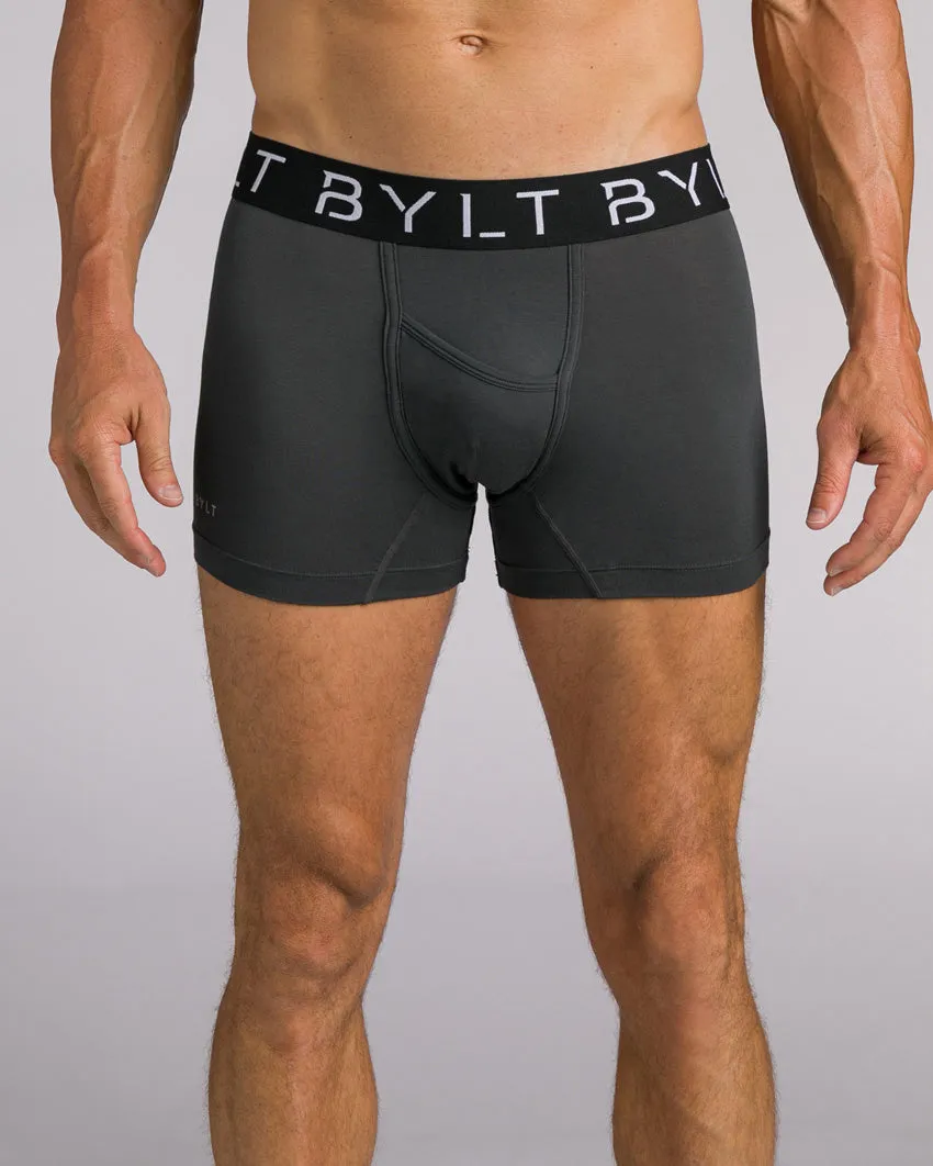 AllDay Trunks