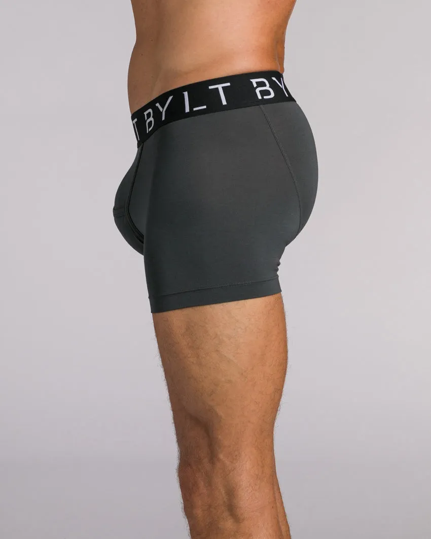 AllDay Trunks