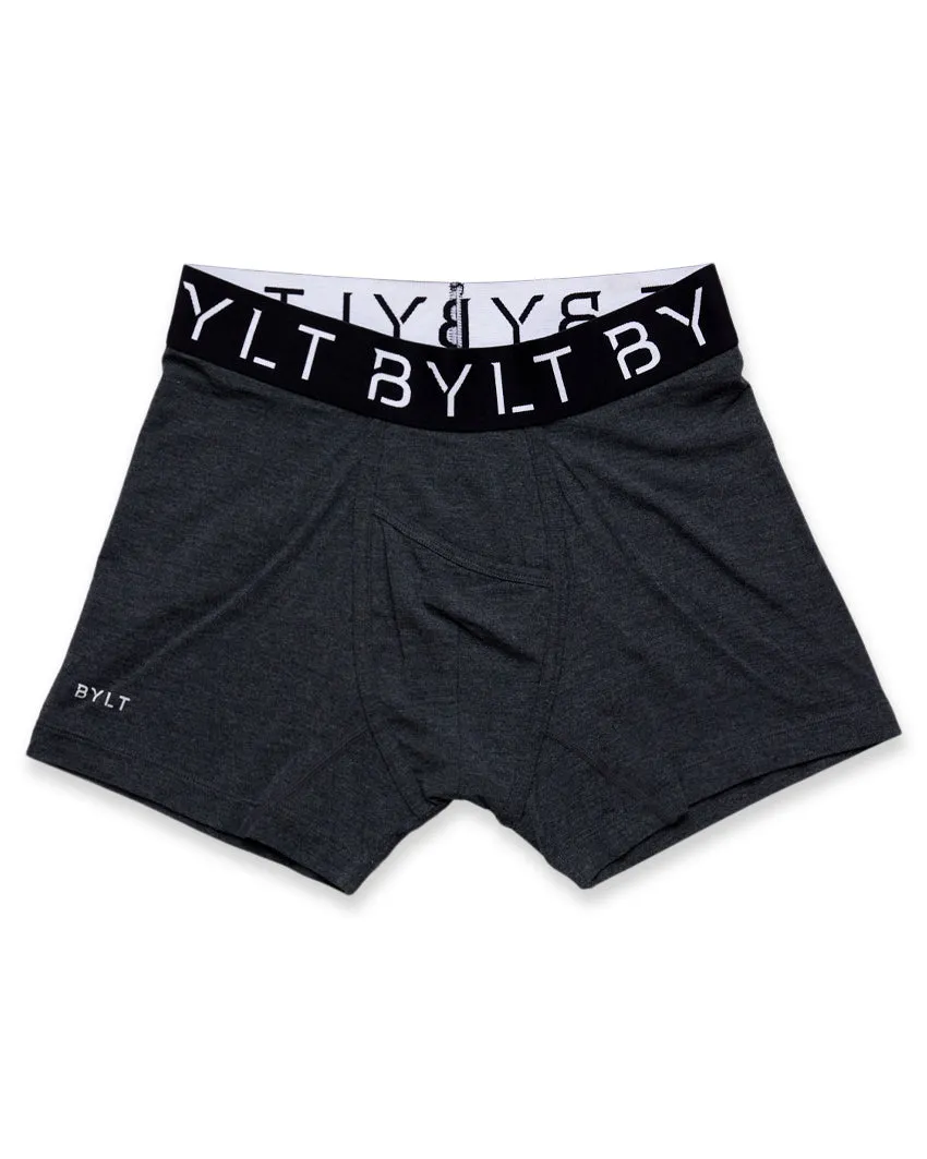 AllDay Trunks