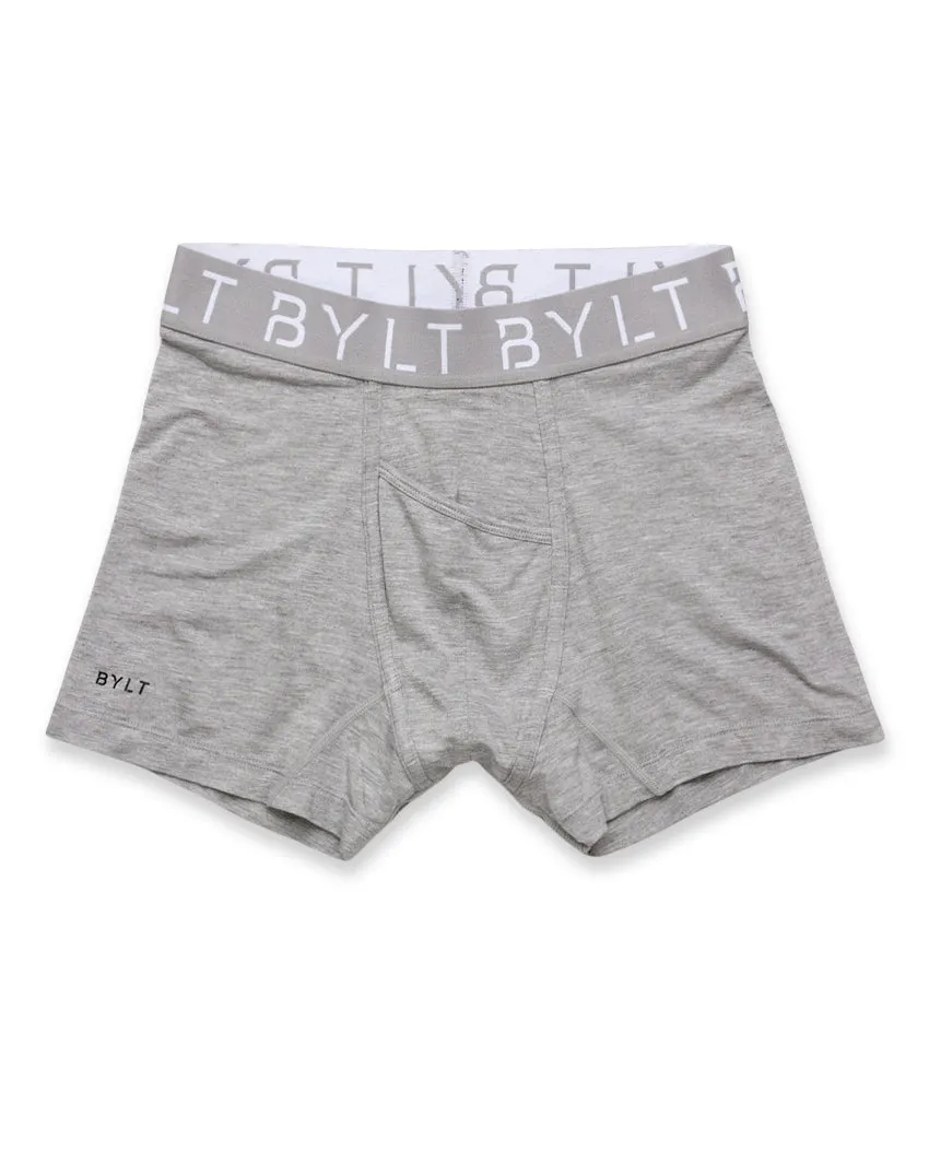 AllDay Trunks