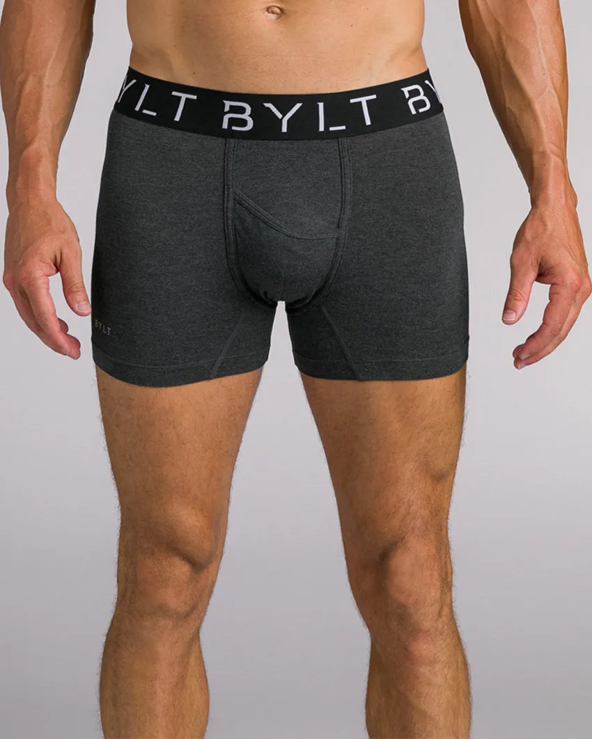 AllDay Trunks