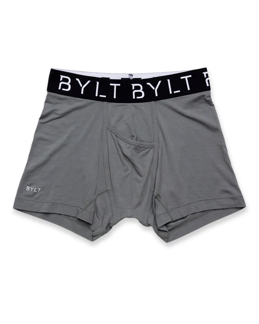 AllDay Trunks