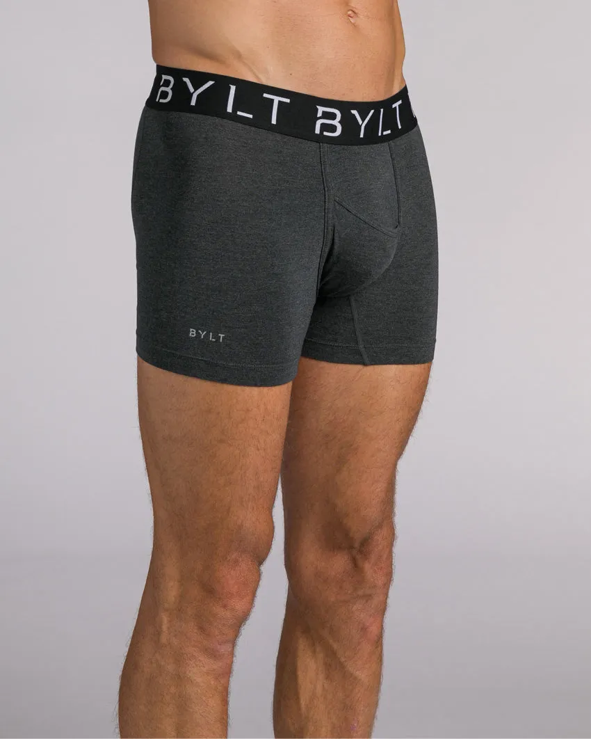AllDay Trunks