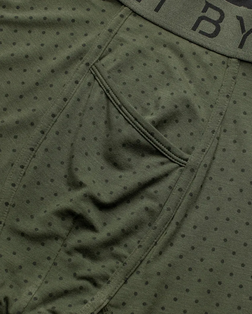 AllDay Trunks
