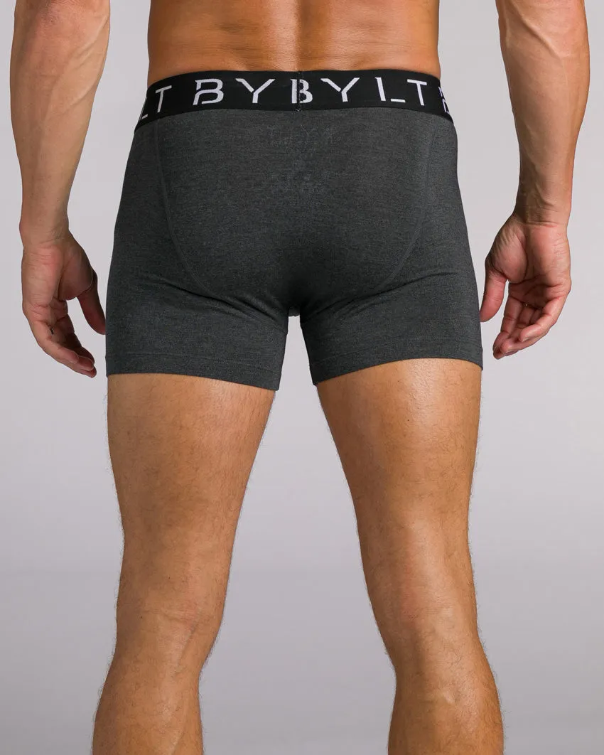 AllDay Trunks