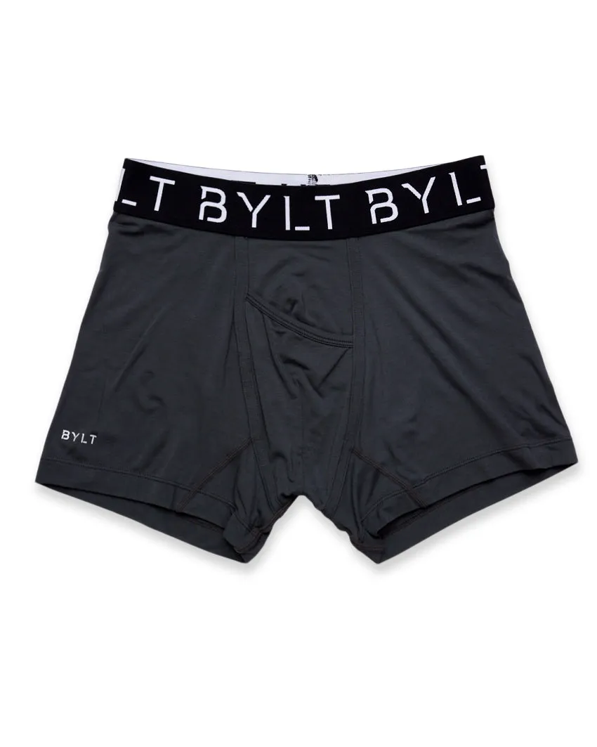 AllDay Trunks