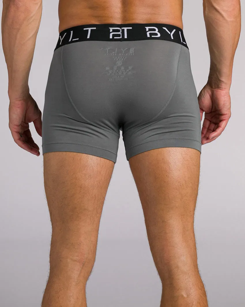 AllDay Trunks