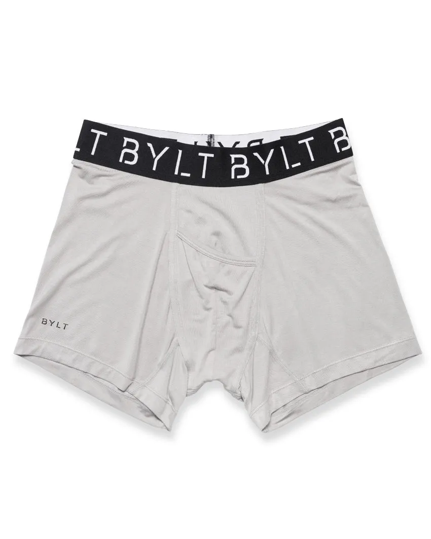 AllDay Trunks
