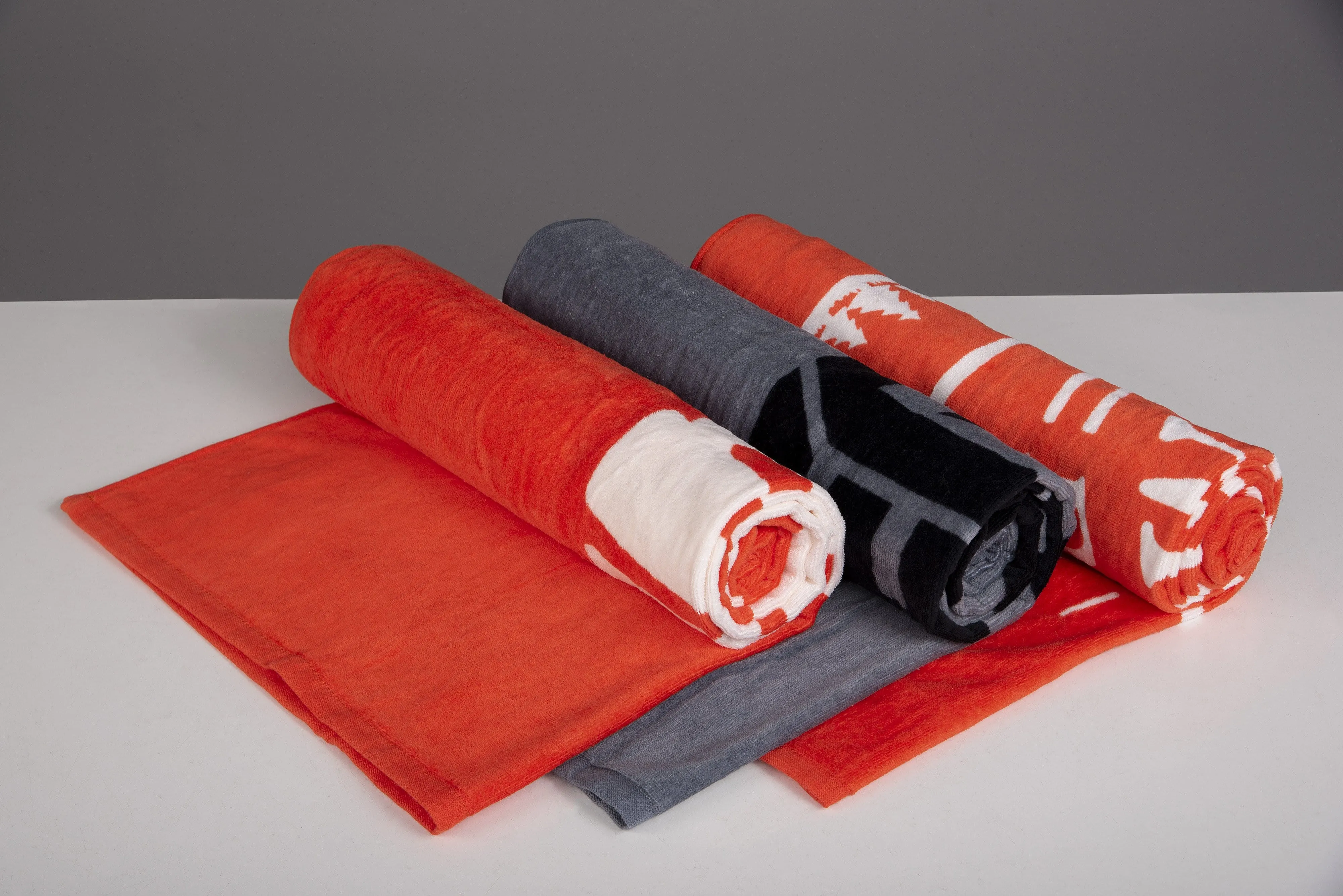 Alpkit Beach Towel