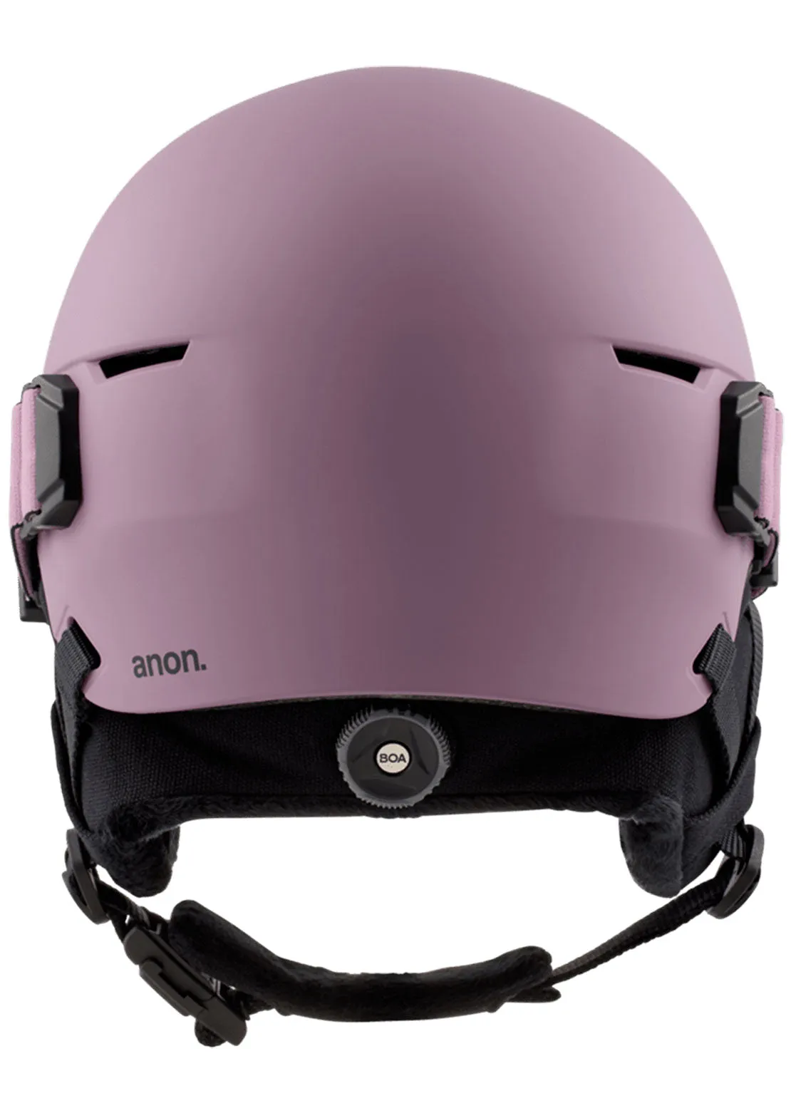 Anon Junior Define Helmet