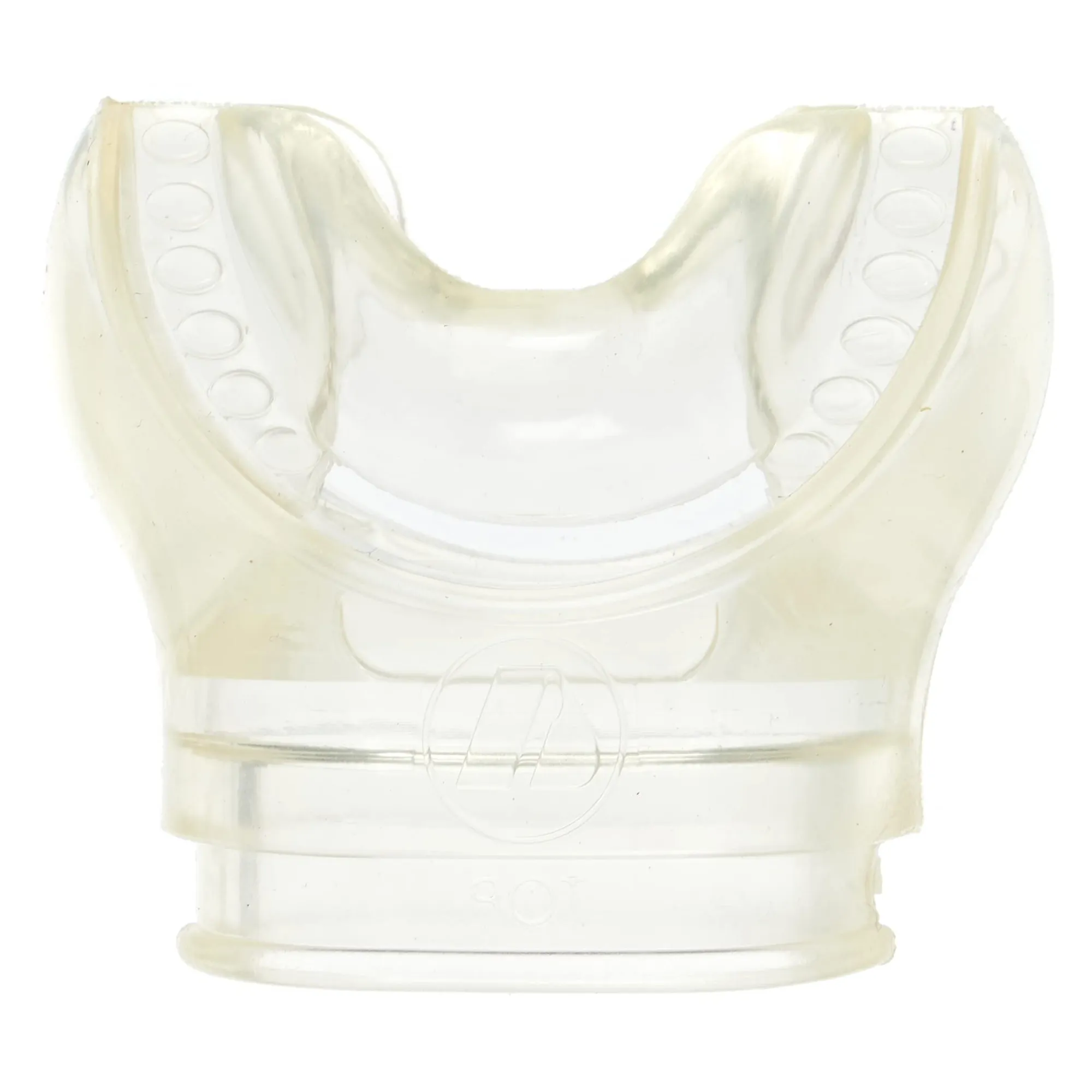 Apeks Comfobite Mouthpiece