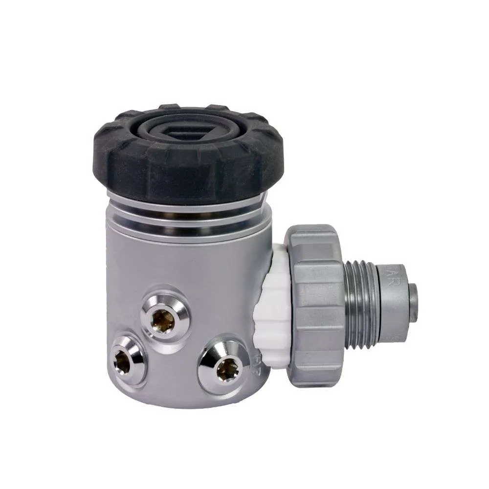 Apeks XL4  1st Stage Dive Regulator