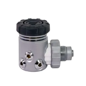 Apeks XL4  1st Stage Dive Regulator