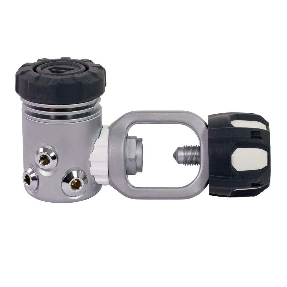 Apeks XL4  1st Stage Dive Regulator