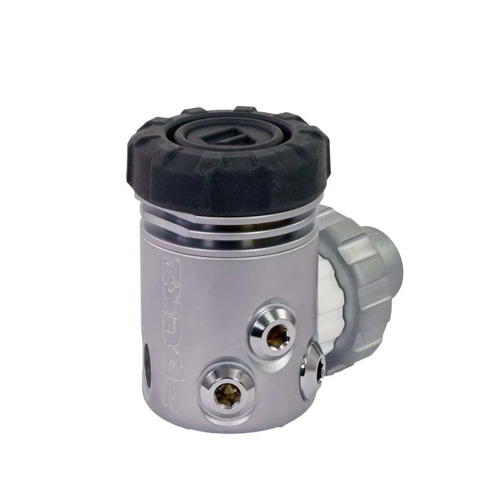 Apeks XL4  1st Stage Dive Regulator
