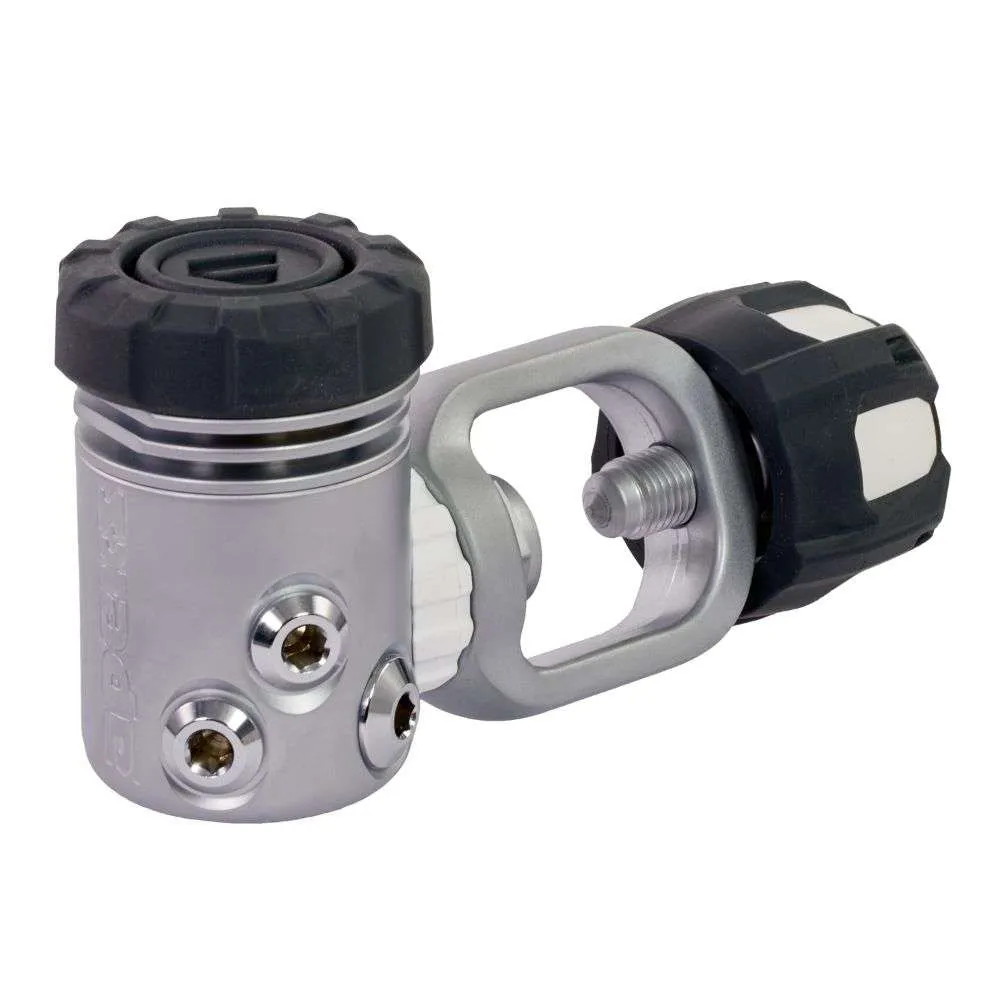 Apeks XL4  1st Stage Dive Regulator
