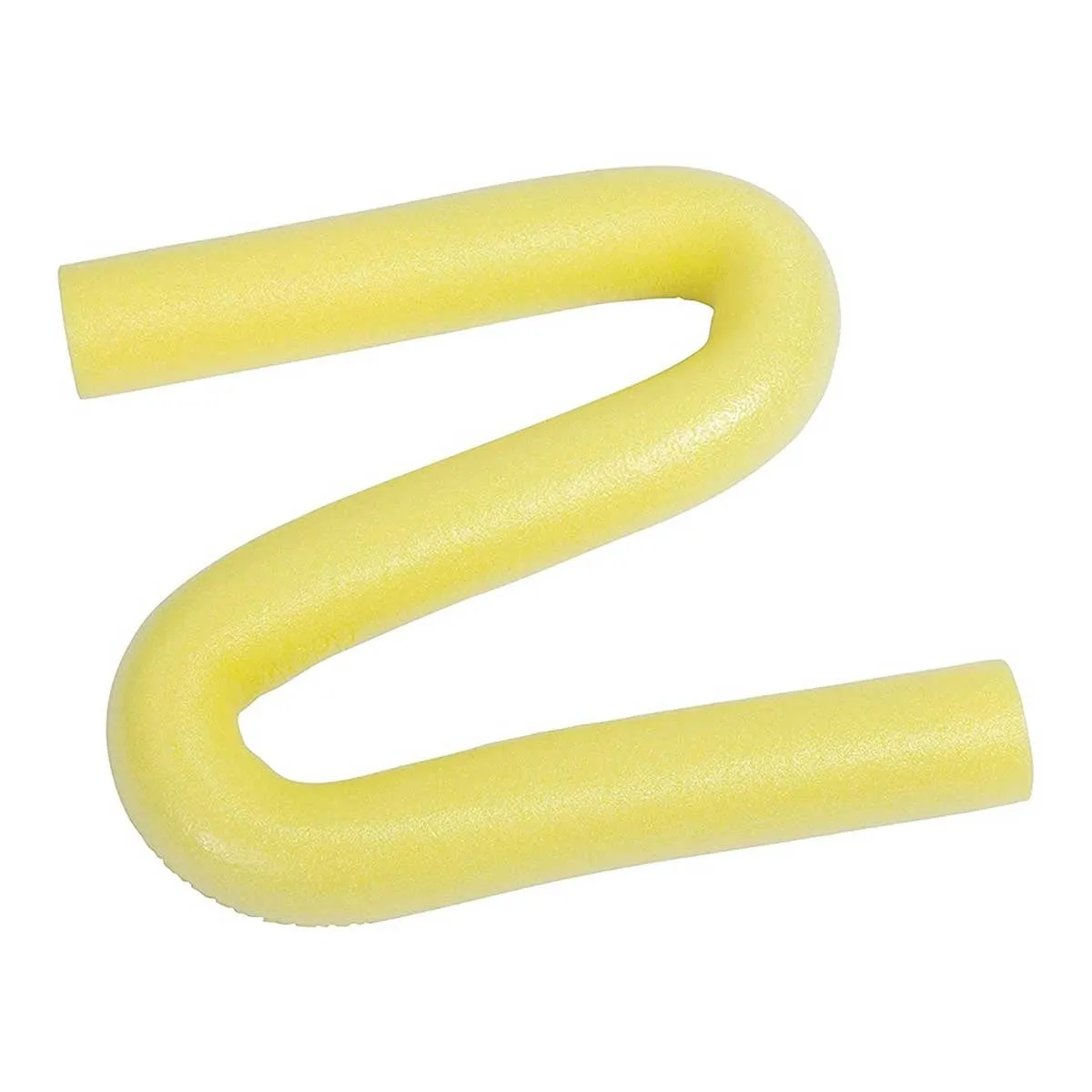 AQUA BONES