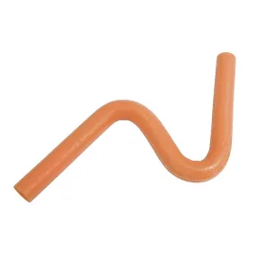 AQUA BONES
