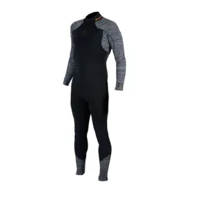 Aqua Lung Men's 3mm Aquaflex Wetsuit Scuba Diving Wetsuit