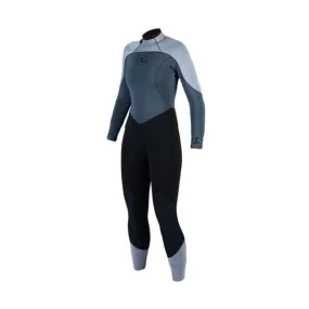 Aqua Lung Women's 7mm Aquaflex Wetsuit Scuba Diving Wetsuit