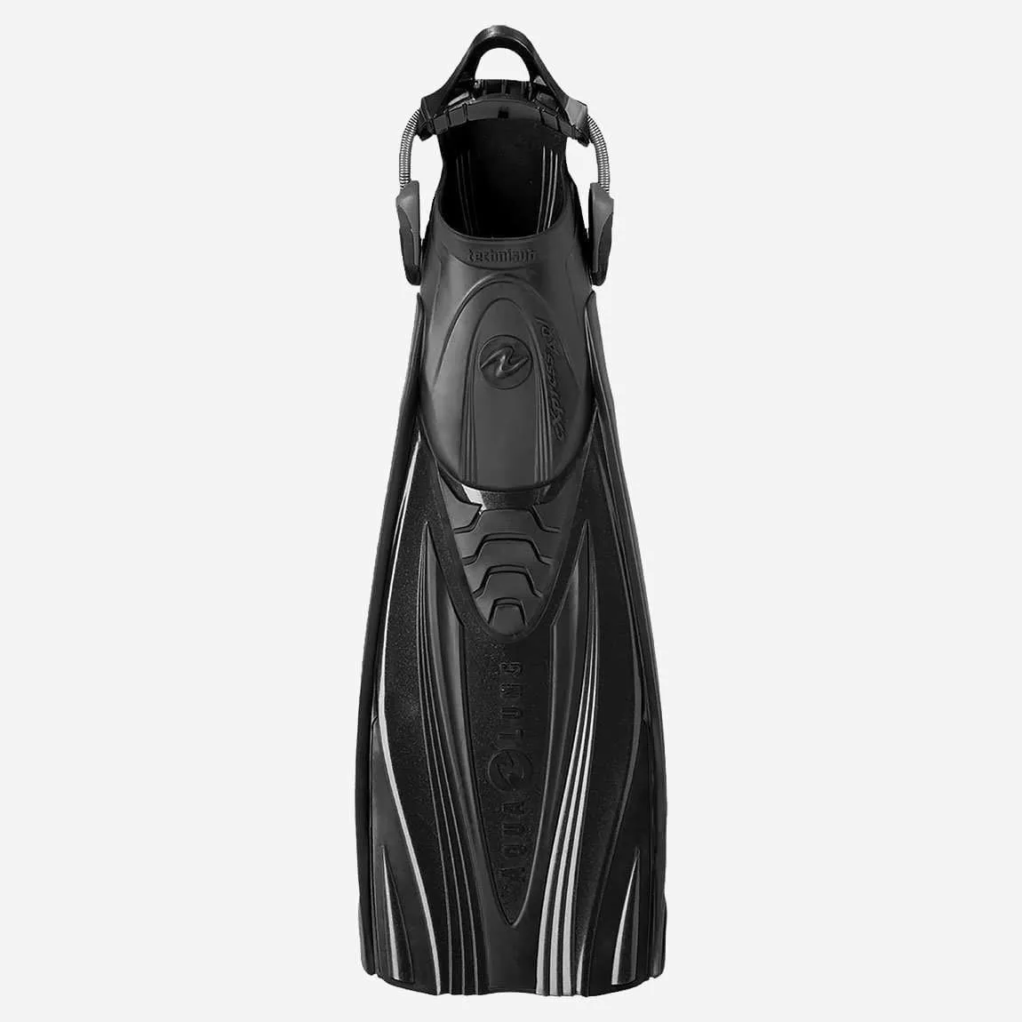 Aqualung Express SS Open Heel Dive Fins