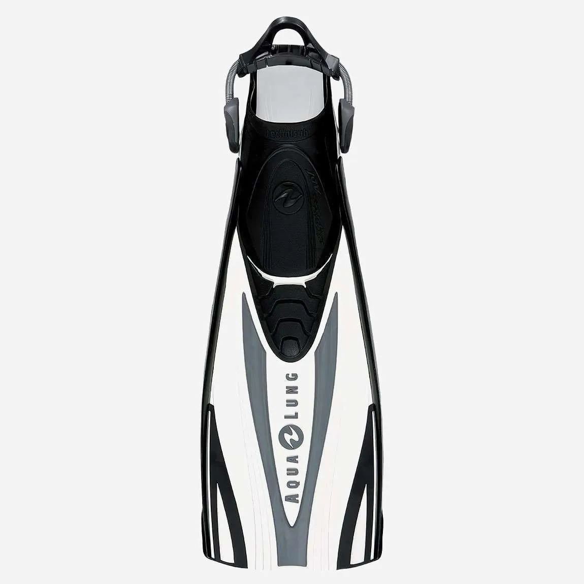 Aqualung Express SS Open Heel Dive Fins