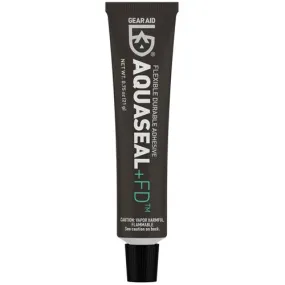 Aquaseal Neoprene Repair Adhesive