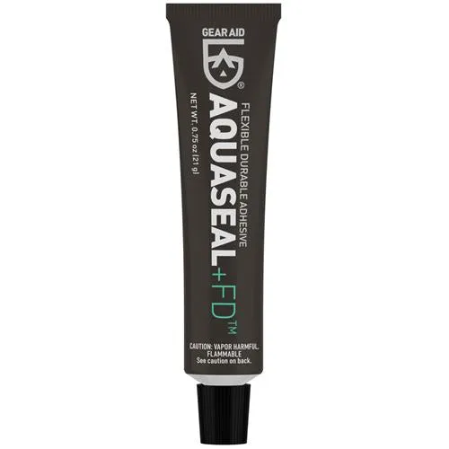Aquaseal Neoprene Repair Adhesive