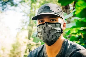 Arcade Facemask