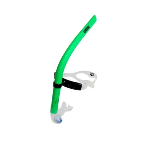 Arena Swim Snorkel III