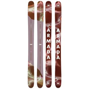 Armada ARW 116 VJJ UL Ski 2023