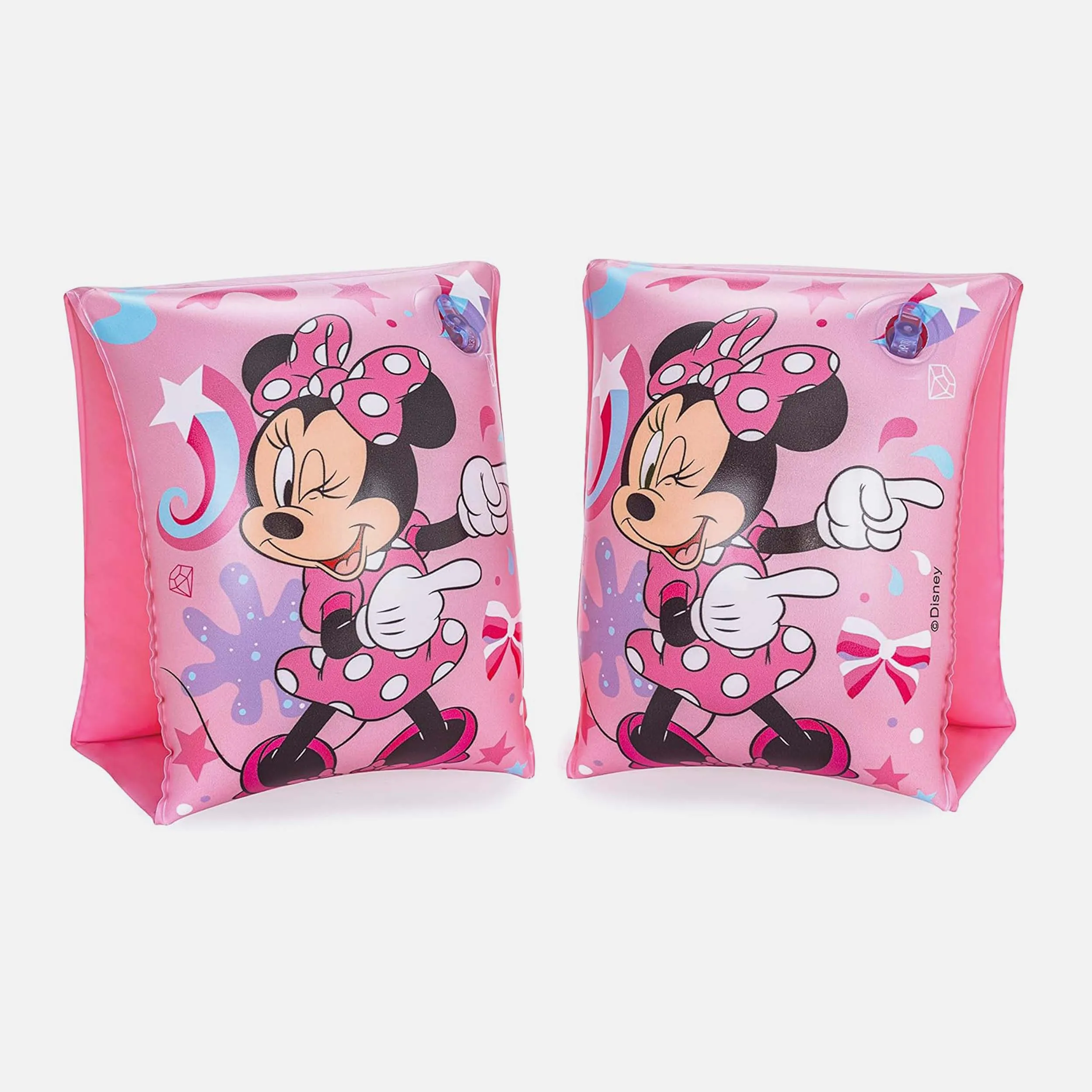 ARMBANDS (23CMx15CM) (3-6Y)