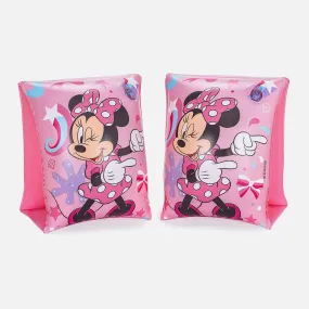ARMBANDS (23CMx15CM) (3-6Y)