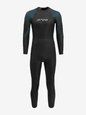 Athlex Flex Triathlon Wetsuit | Mens