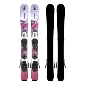 Atomic Kids Maven Girl 70-90   C 5 GW Ski 2025