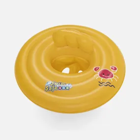 BABY SEAT 69CM (0-1Y) 32096