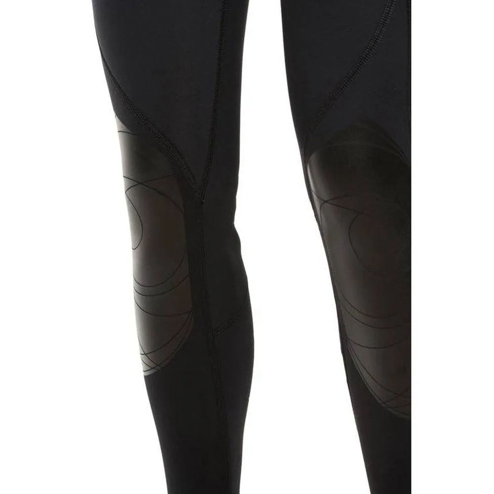 Bare 7 MM Elate Neoprene Womens Multi-Sport Full Wetsuit