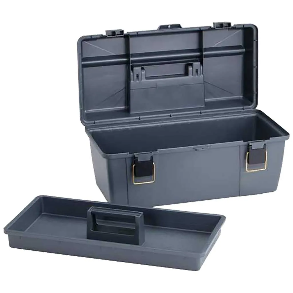 BEAST Tuning Tool Box