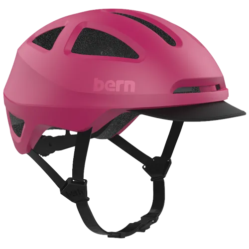 BERN - Major Helmet