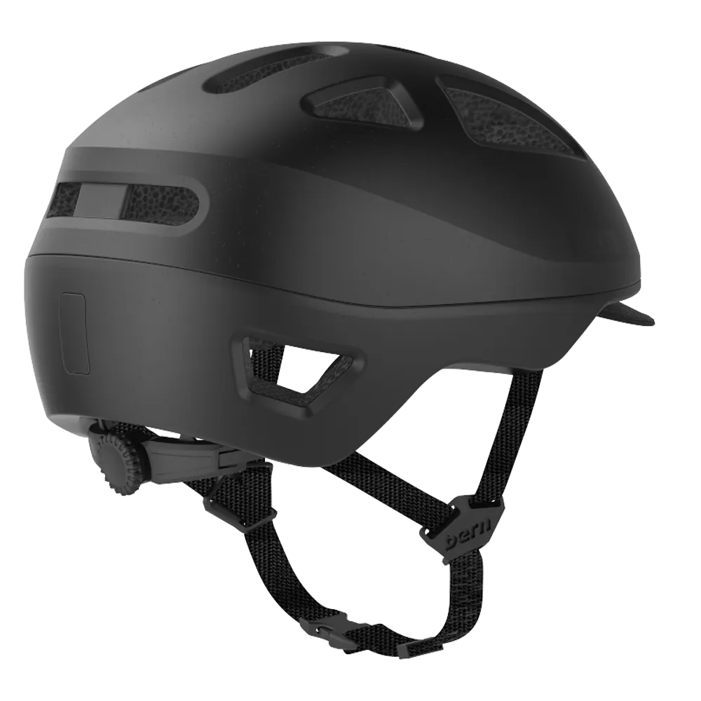 BERN - Major Helmet