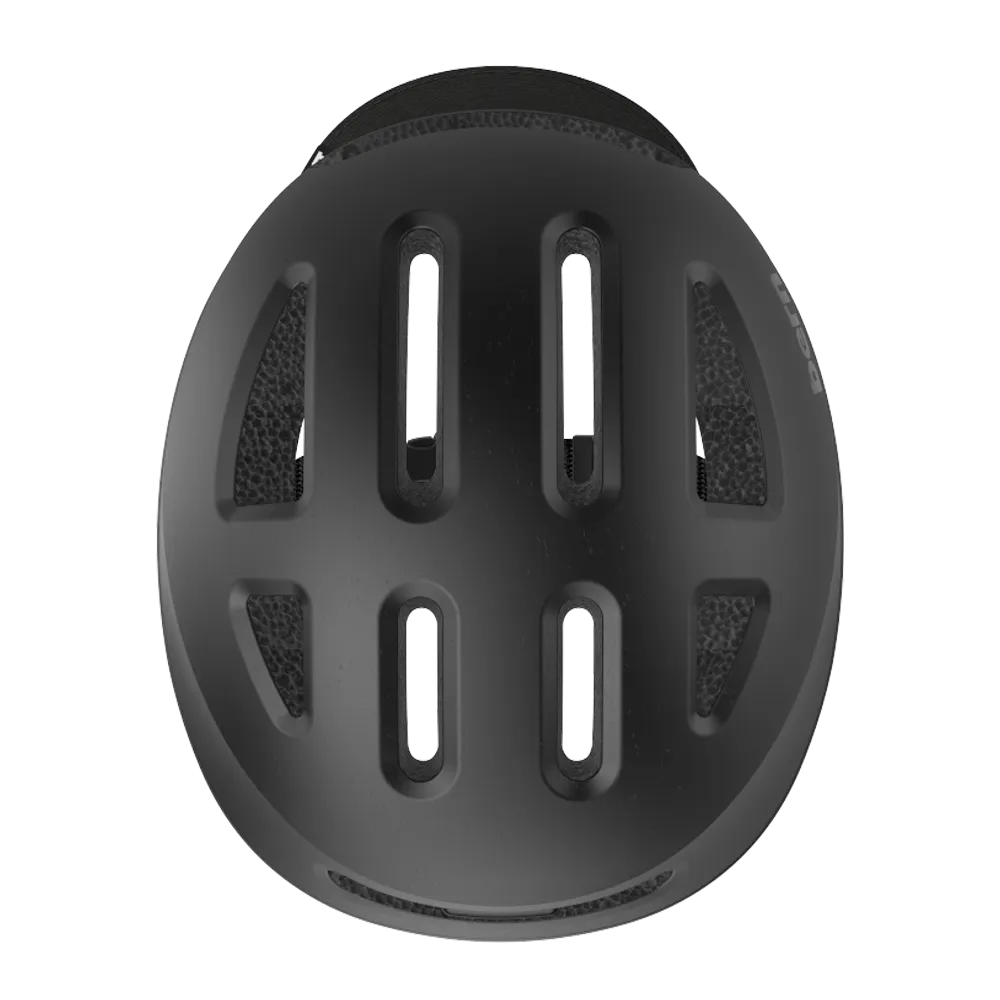 BERN - Major Helmet