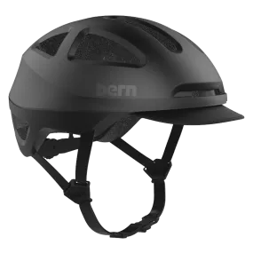 BERN - Major Helmet