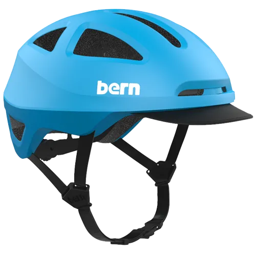 BERN - Major Helmet